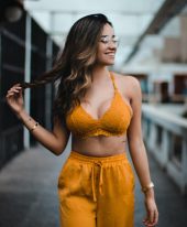 Gia
