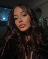 Jazlene