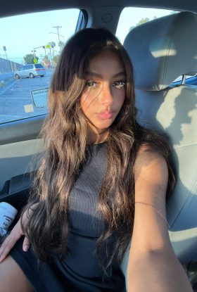 Cassandra