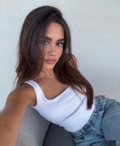 Estrella
