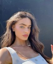 Cara