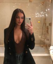 Kiara