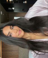 Halle
