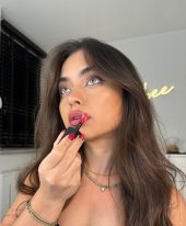 Melissa