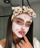 Nyla