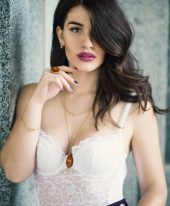 Rubi