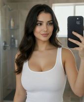 Lena