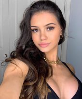 Alena
