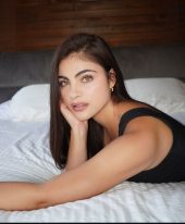 Kristen