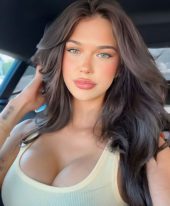Lizeth