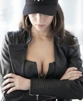 Araceli