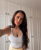 Zoe