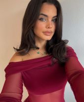 Patricia