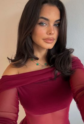 Patricia