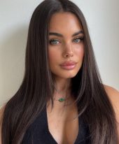Nadia