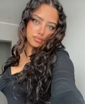 Genevieve
