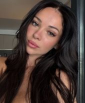Kaitlyn