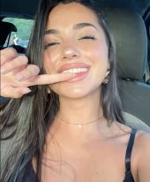Alisha