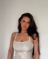 Saniyah
