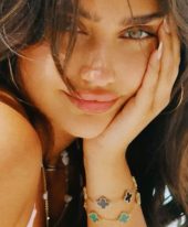 Araceli