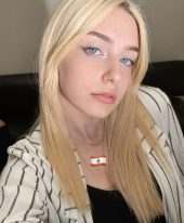 Clara