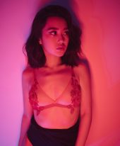 Karla