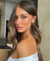 Leticia