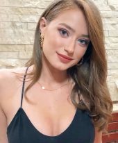 Kaylee