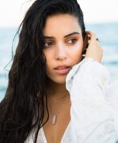 Victoria