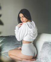 Elisabeth