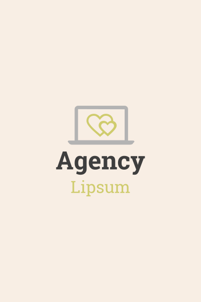 Taylor Agency