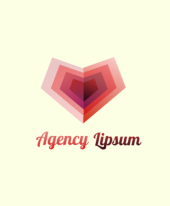 Cierra Agency