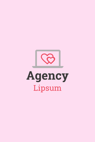 Olive Agency