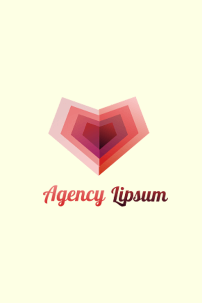 Justice Agency