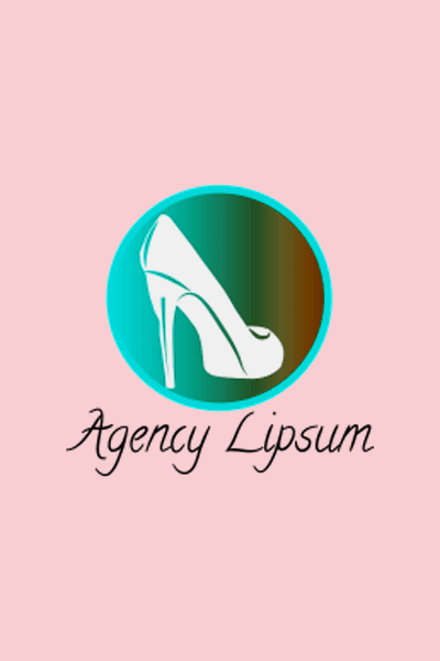 Faith Agency