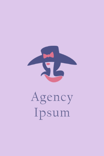 Lesly Agency